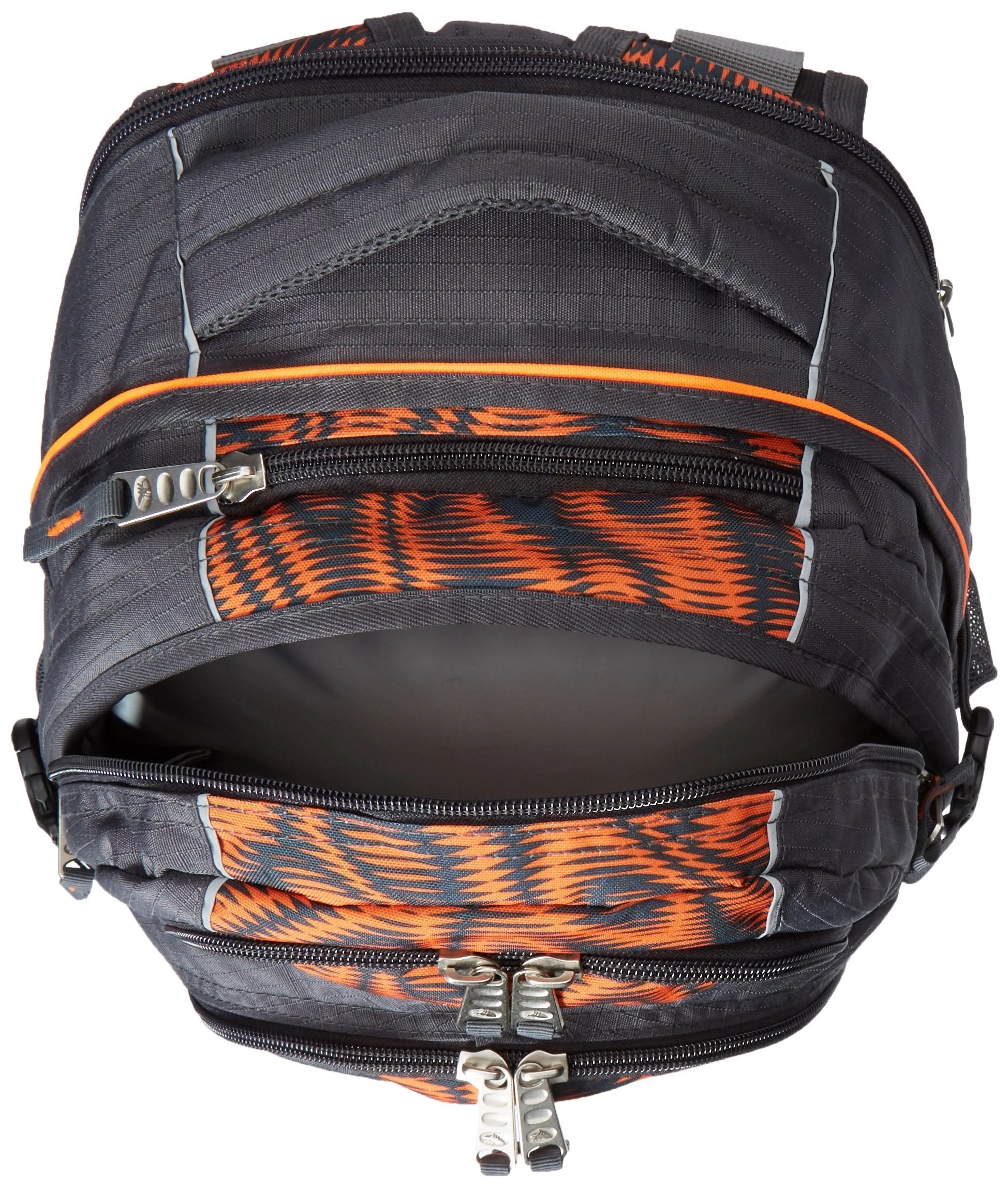 High Sierra Swerve Backpack