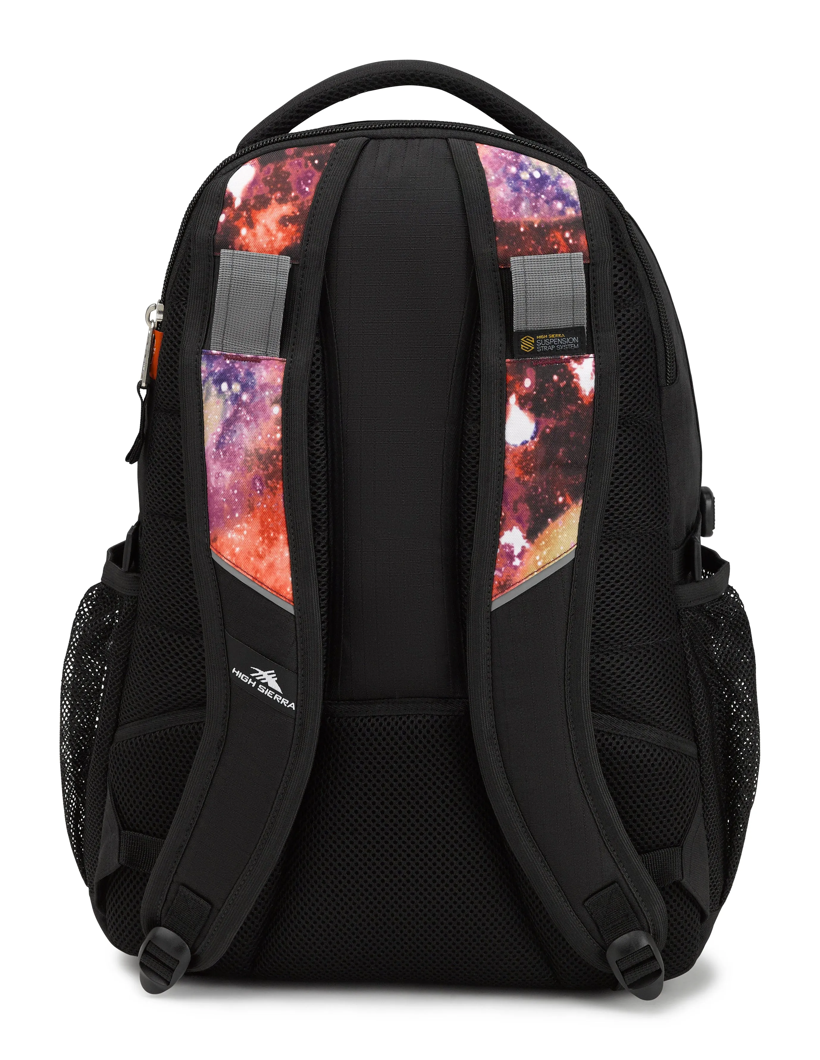 High Sierra Swerve Backpack