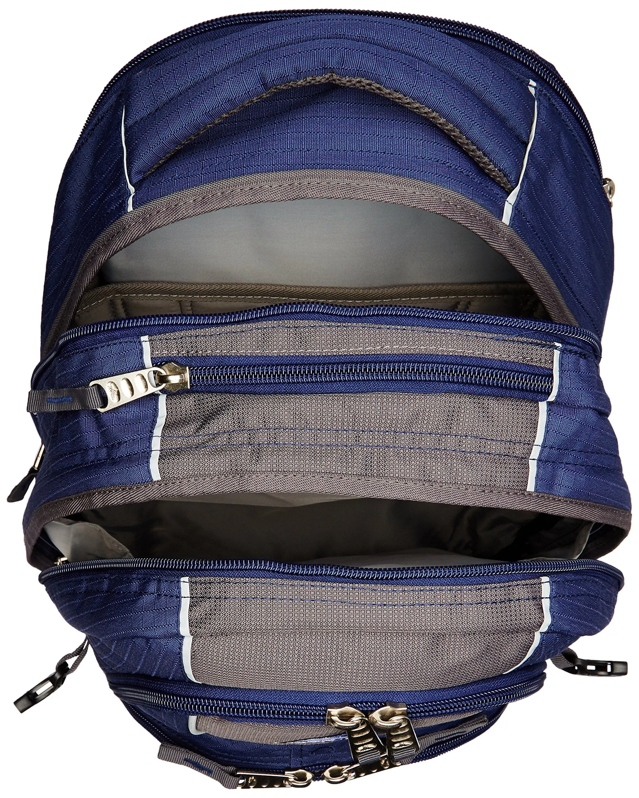 High Sierra Swerve Backpack