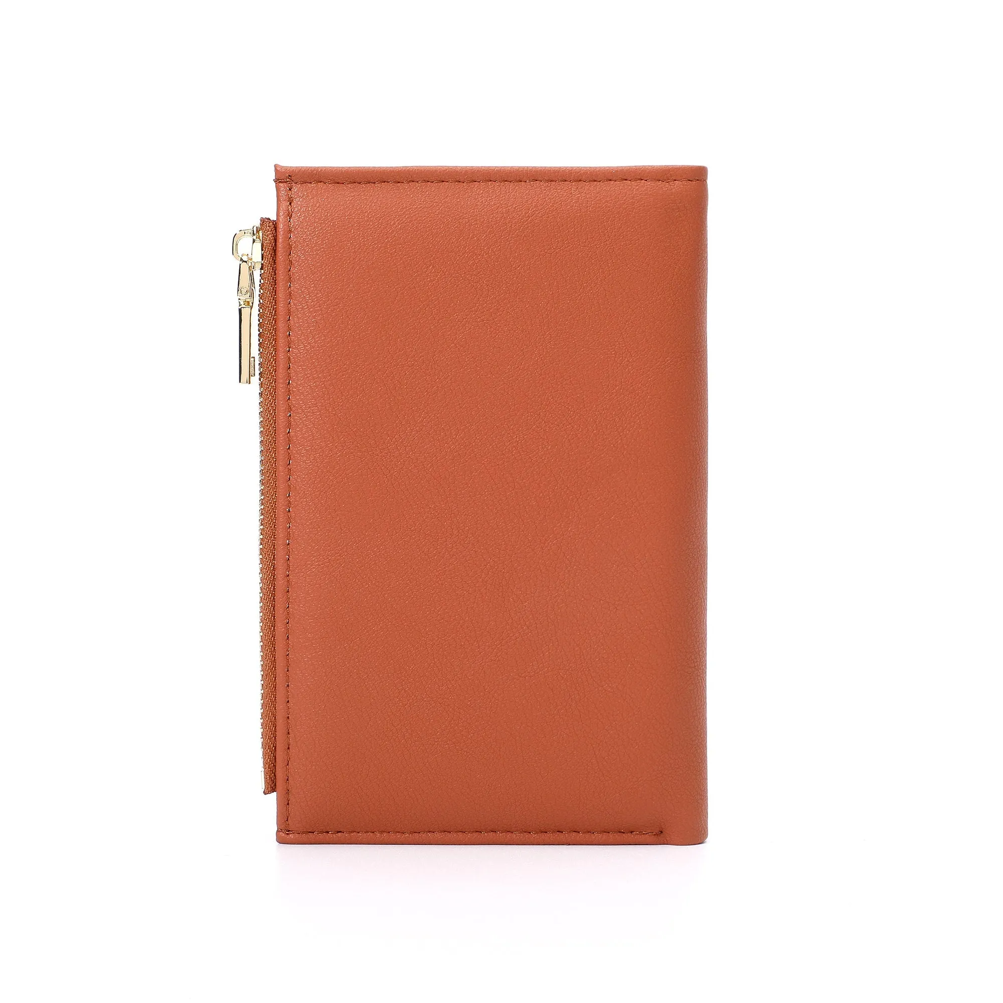 Iconic / Slim Wallet *Drop Ship*