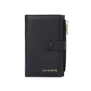 Iconic / Slim Wallet *Drop Ship*