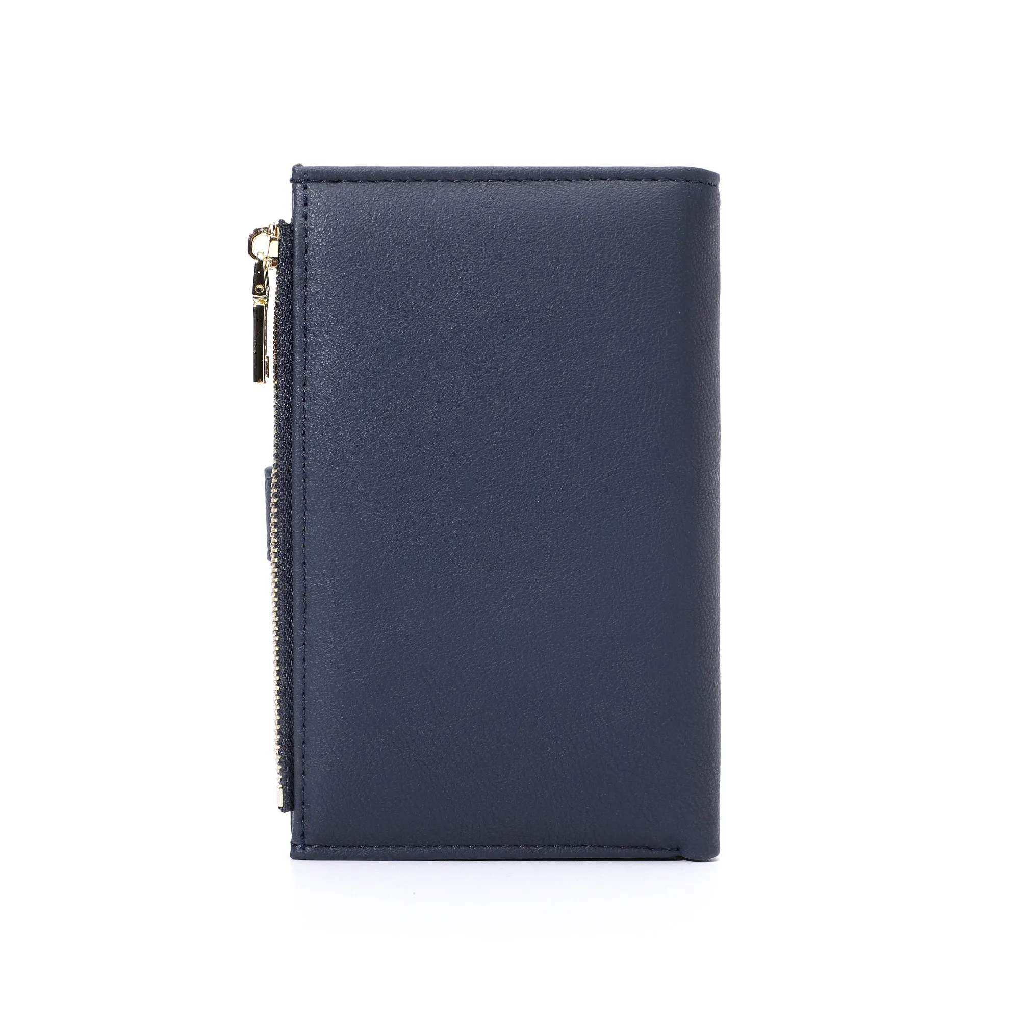 Iconic / Slim Wallet *Drop Ship*