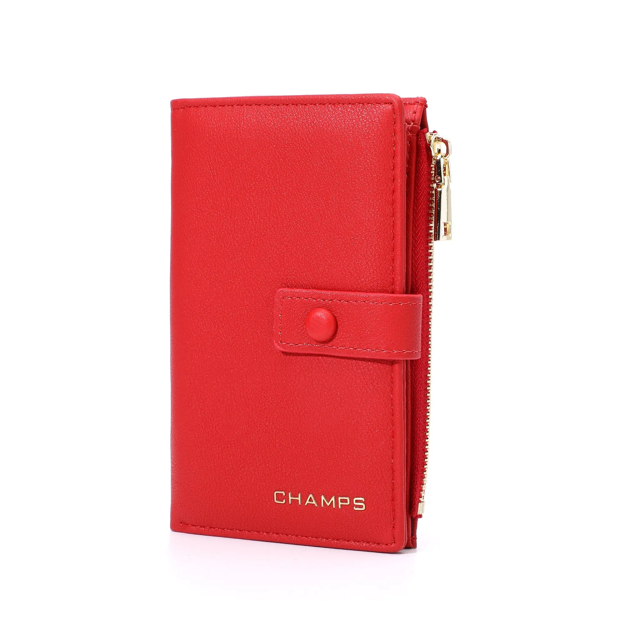 Iconic / Slim Wallet *Drop Ship*