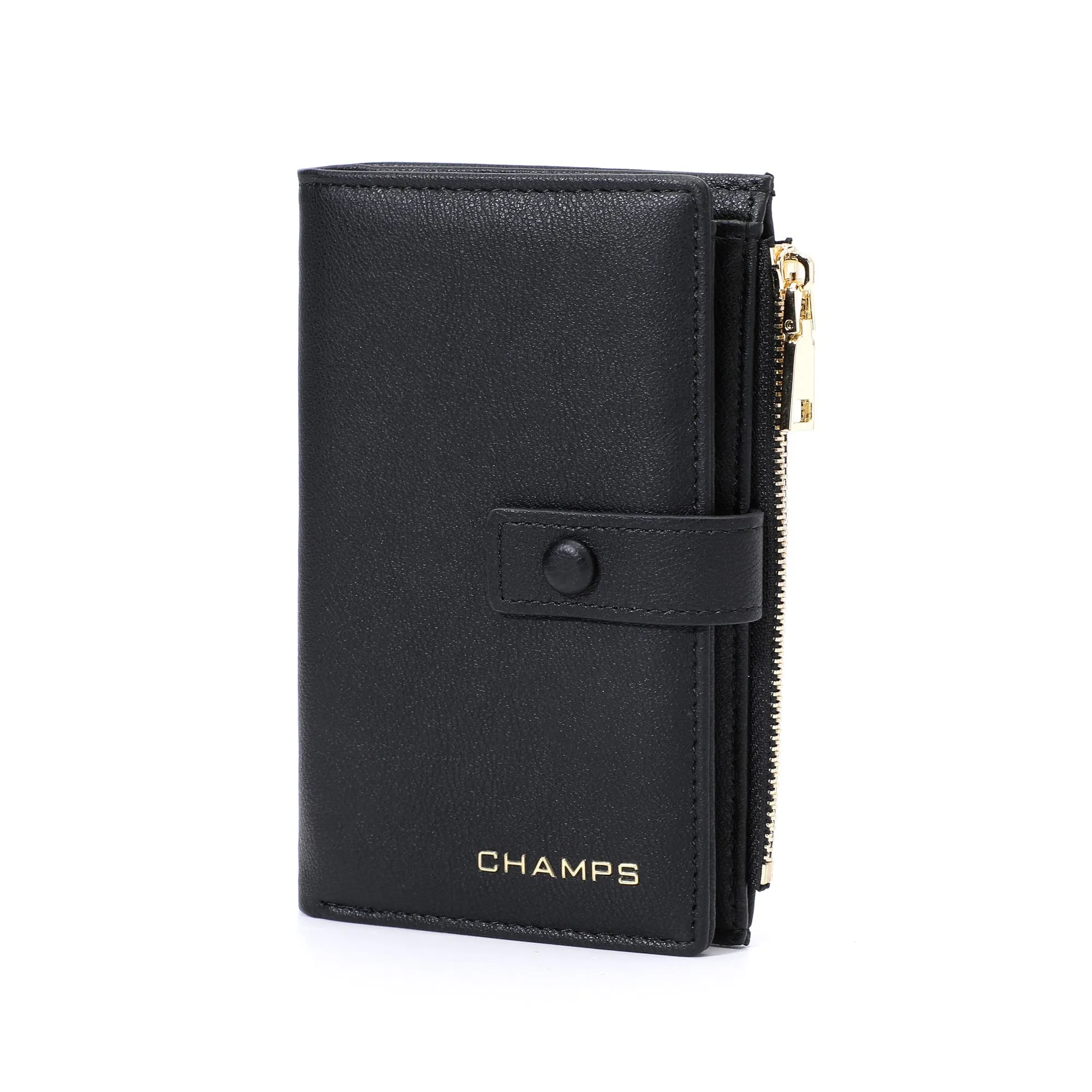 Iconic / Slim Wallet *Drop Ship*