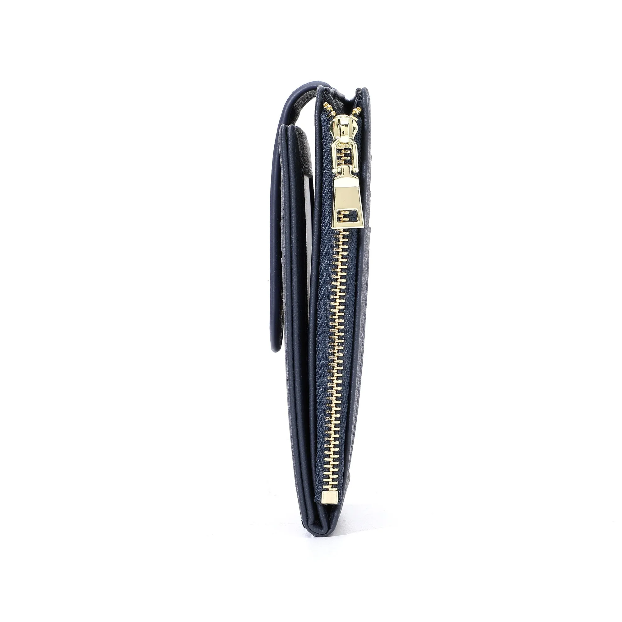 Iconic / Yoga Cardholder *Drop Ship*
