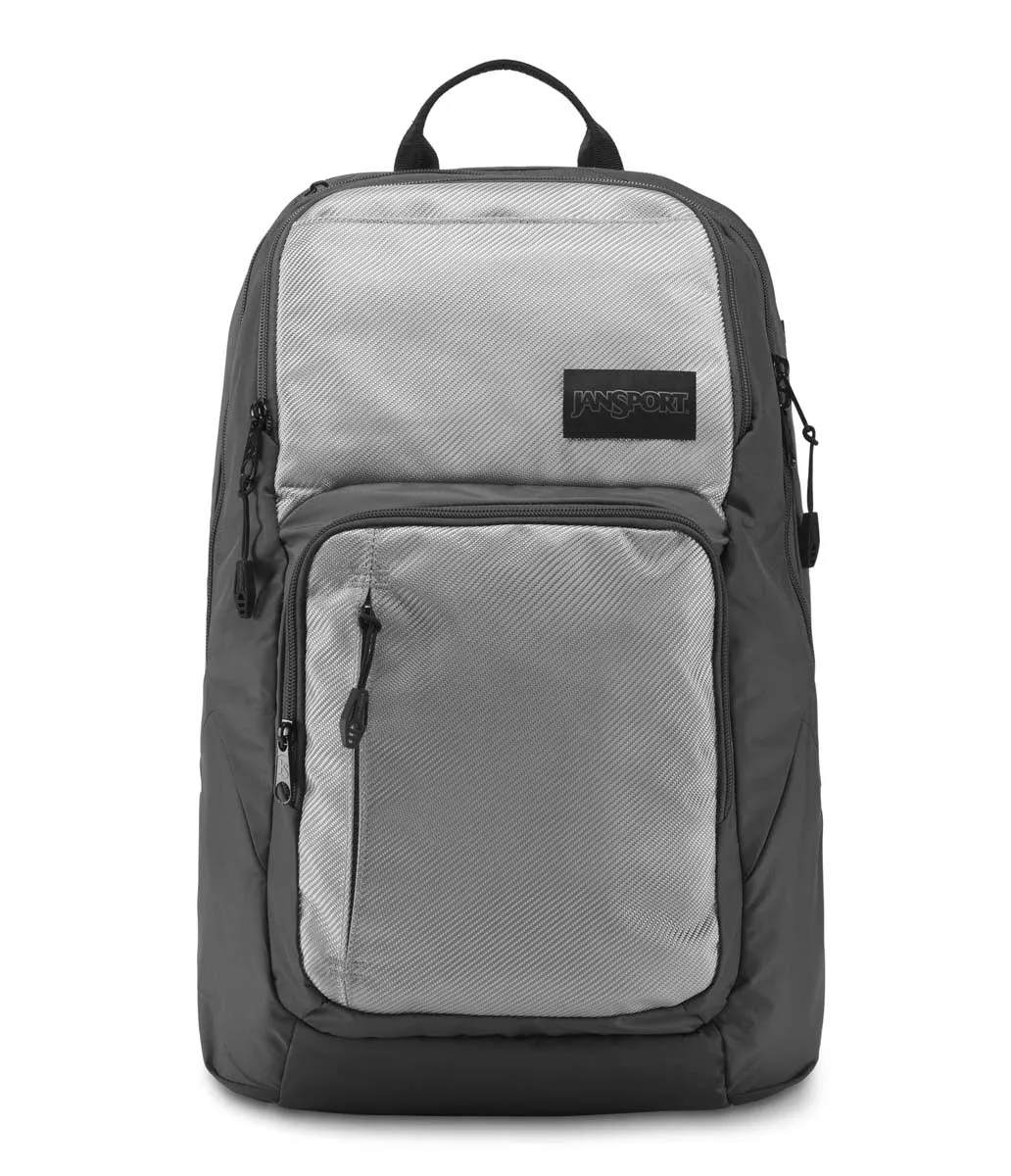 JanSport Digital Carry Broadband