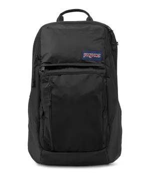 JanSport Digital Carry Broadband