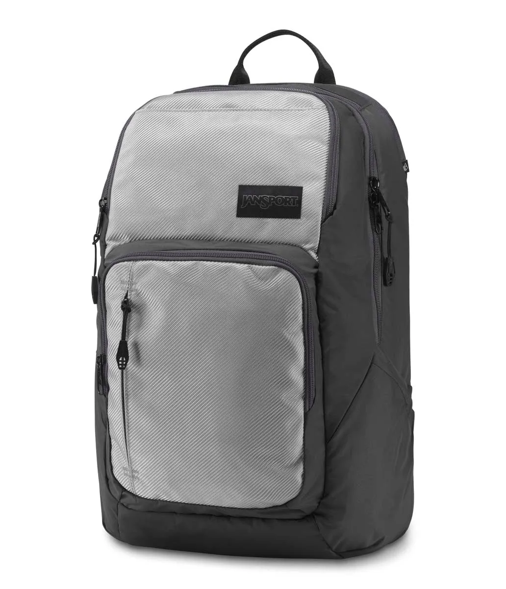JanSport Digital Carry Broadband