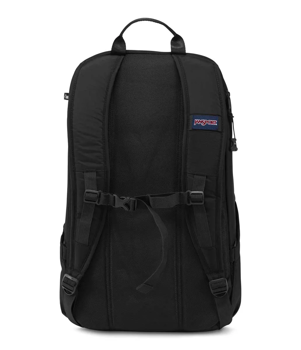 JanSport Digital Carry Broadband