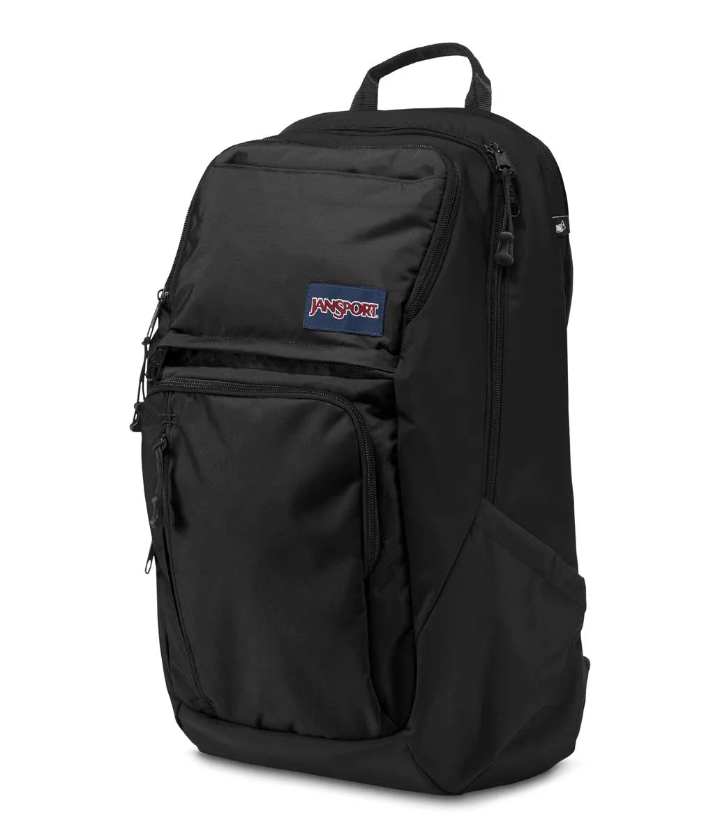 JanSport Digital Carry Broadband
