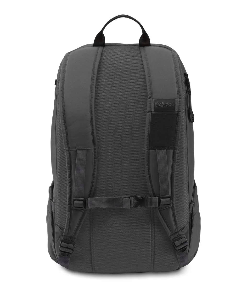 JanSport Digital Carry Broadband