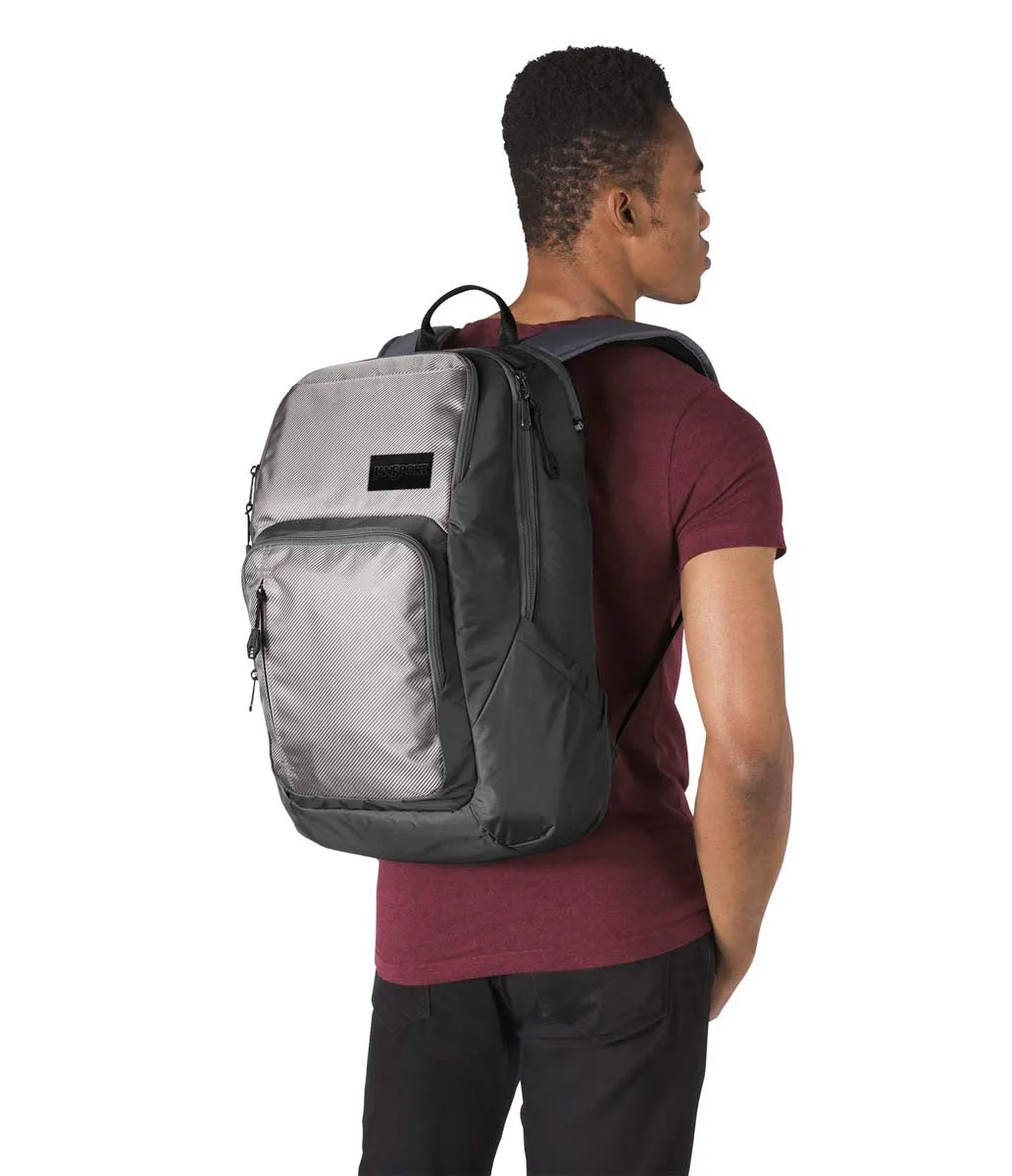 JanSport Digital Carry Broadband