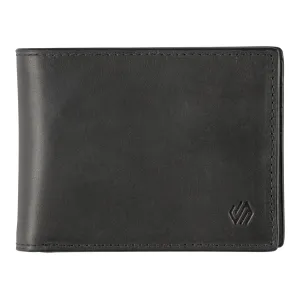 Johnston & Murphy Rhodes 2-In-1 Billfold Wallet