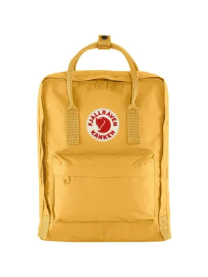 Kanken
