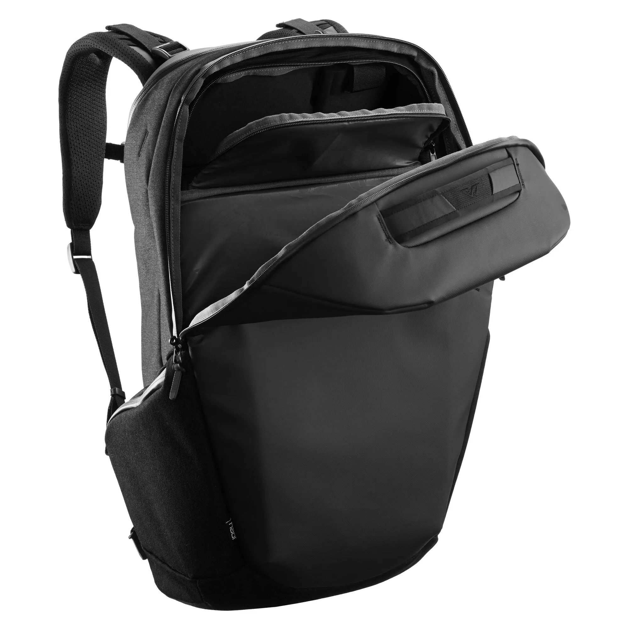 Kathmandu Connect Smart Pack