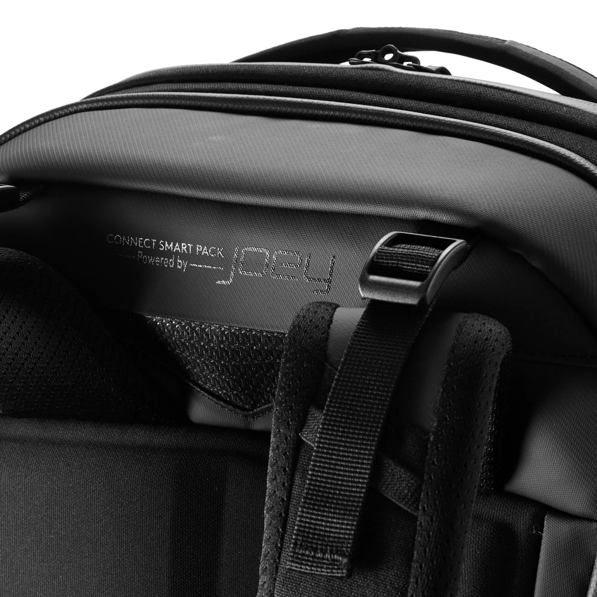 Kathmandu Connect Smart Pack