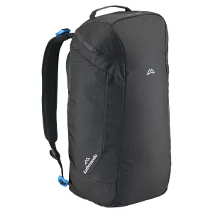 Kathmandu Shuttle Cargo v4