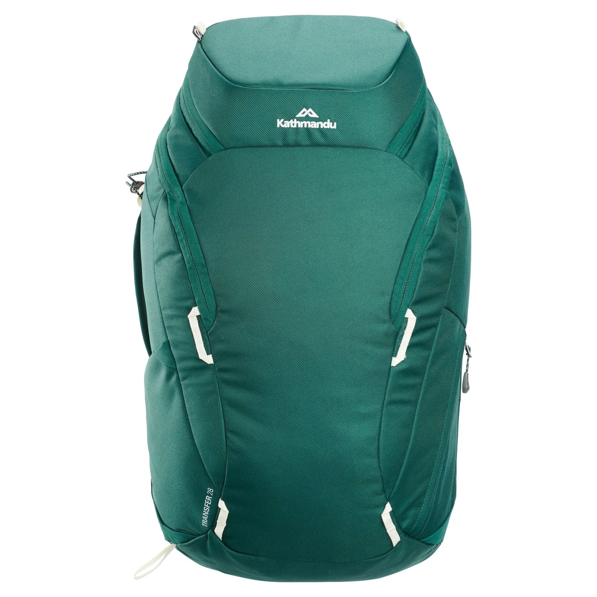 Kathmandu Transfer Pack v3