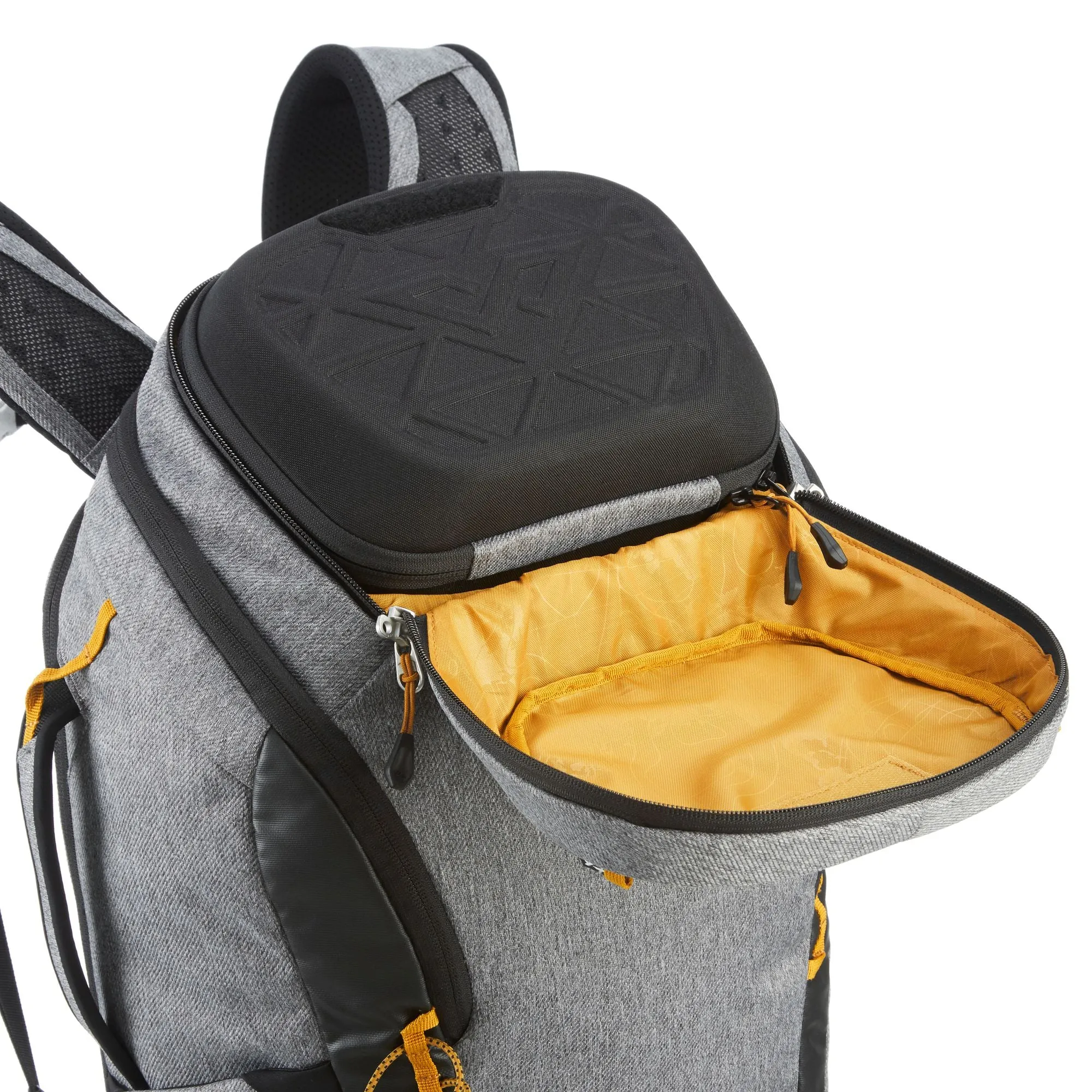 Kathmandu Transfer Pack v3