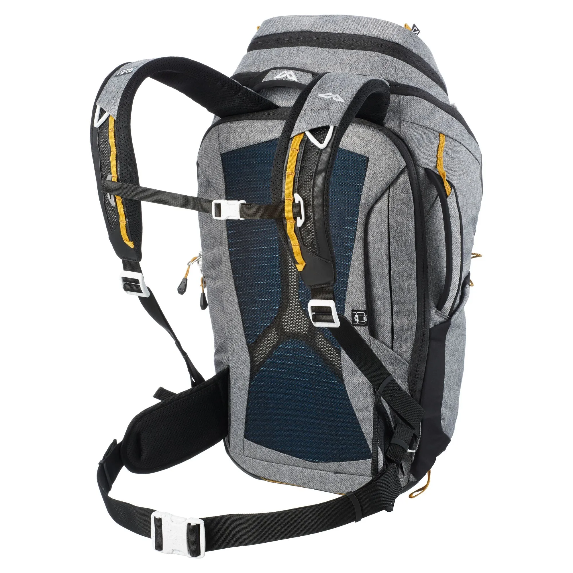 Kathmandu Transfer Pack v3