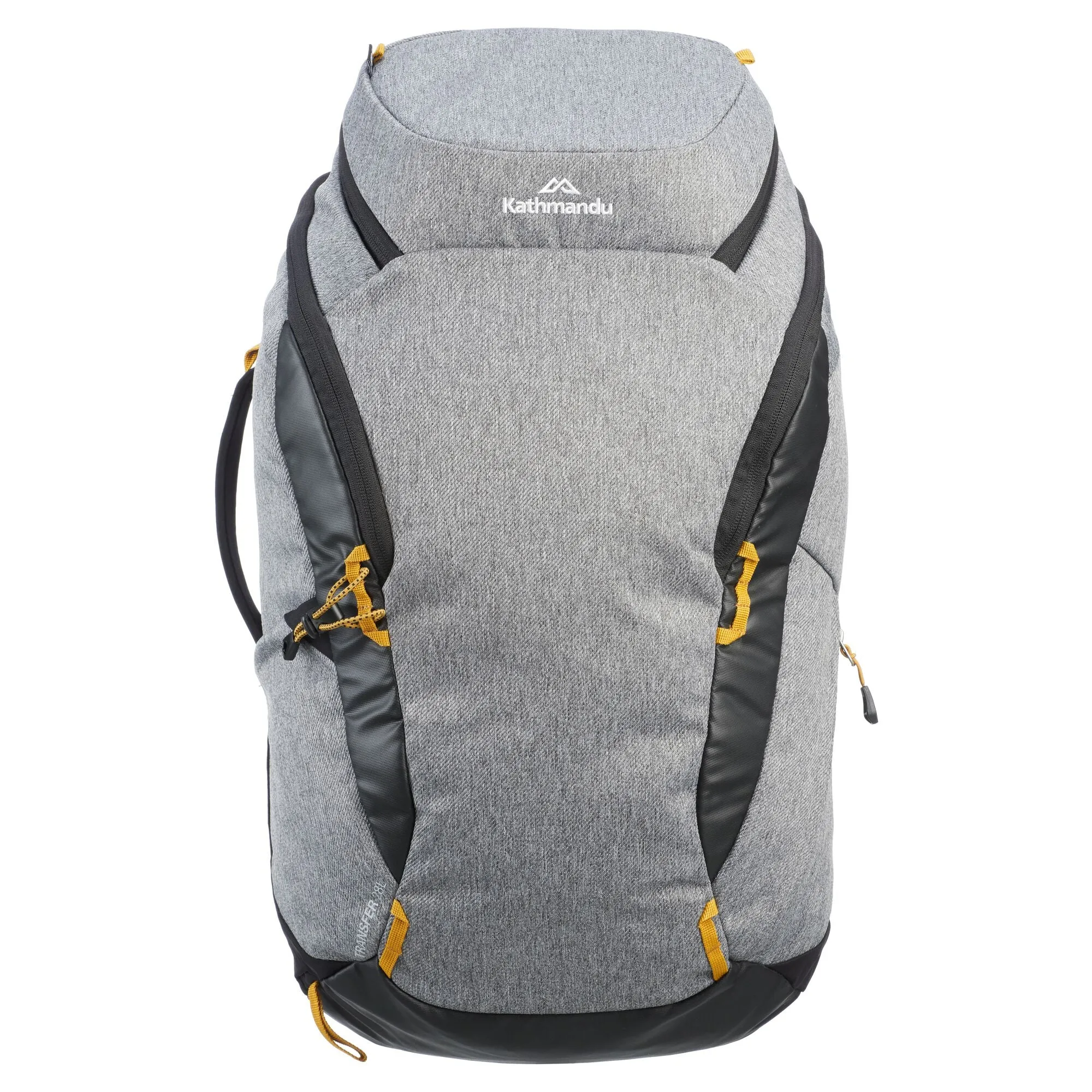 Kathmandu Transfer Pack v3