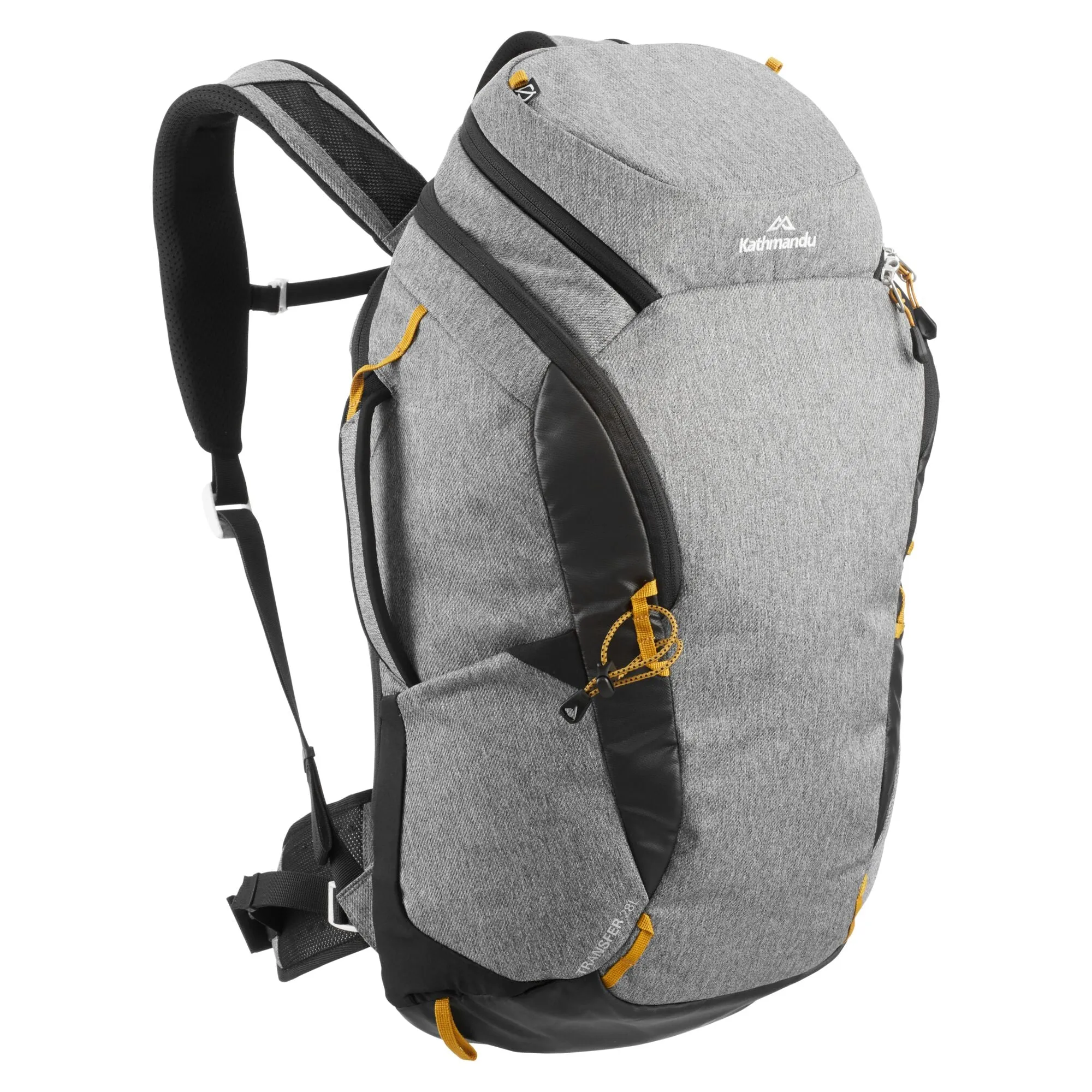 Kathmandu Transfer Pack v3