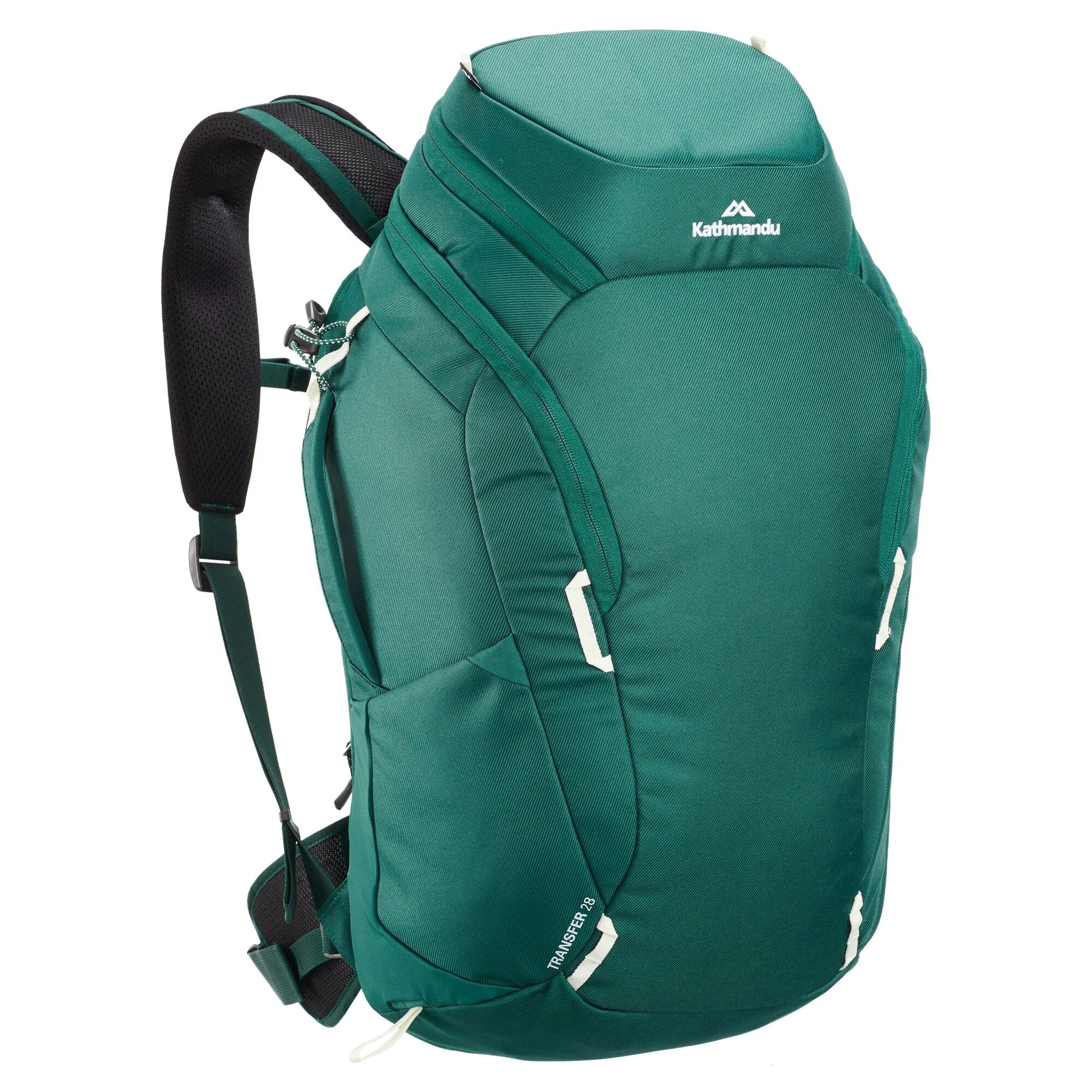Kathmandu Transfer Pack v3