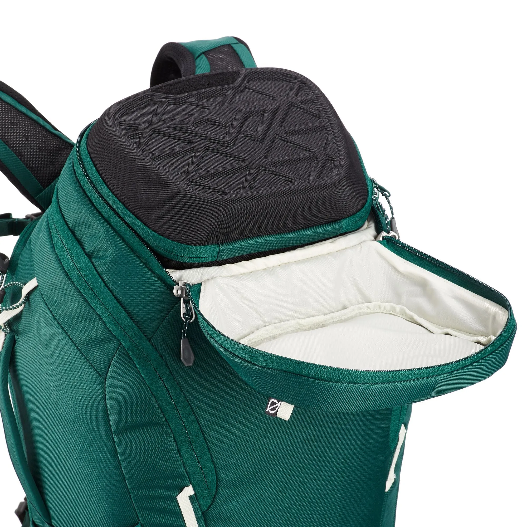 Kathmandu Transfer Pack v3