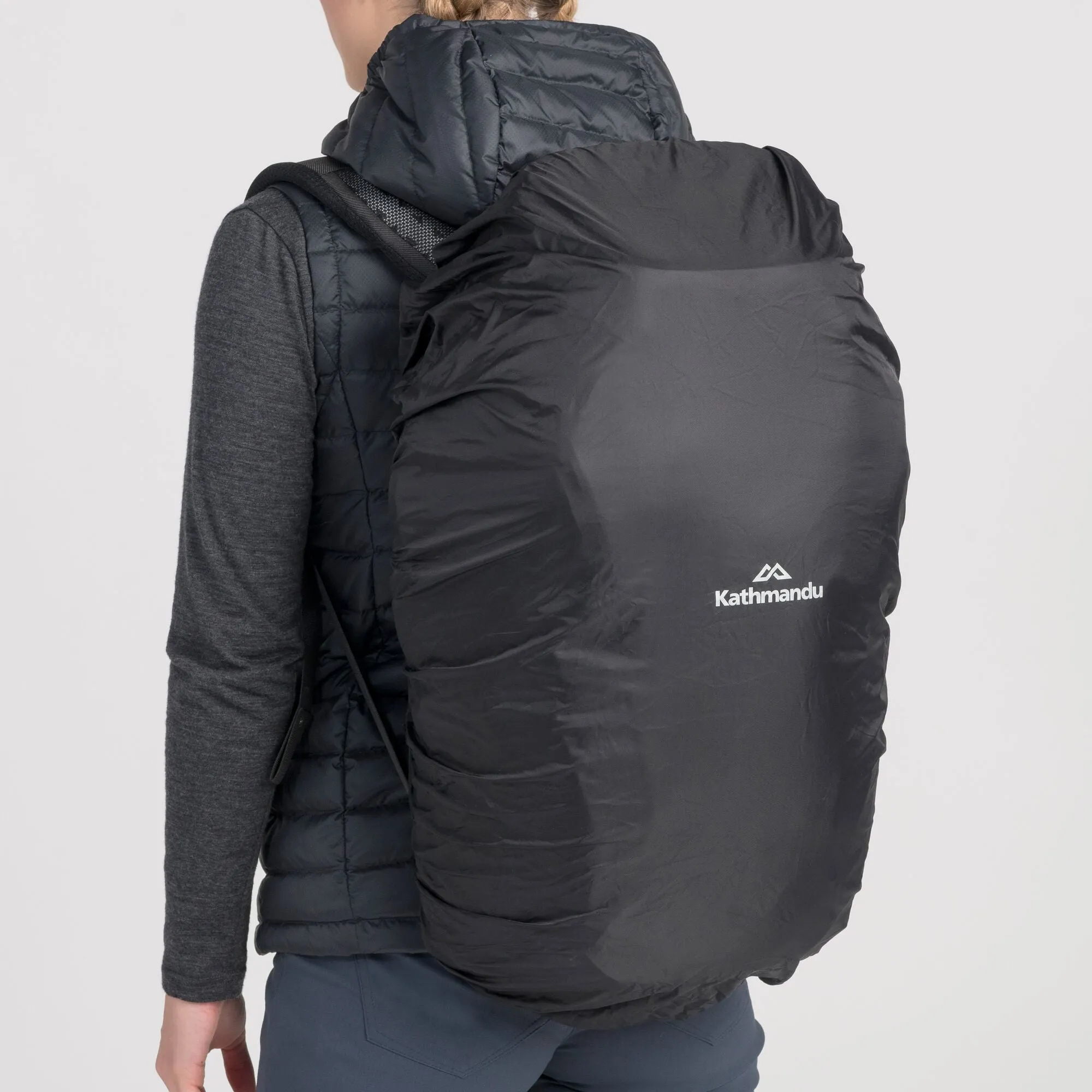 Kathmandu Transfer Pack v3