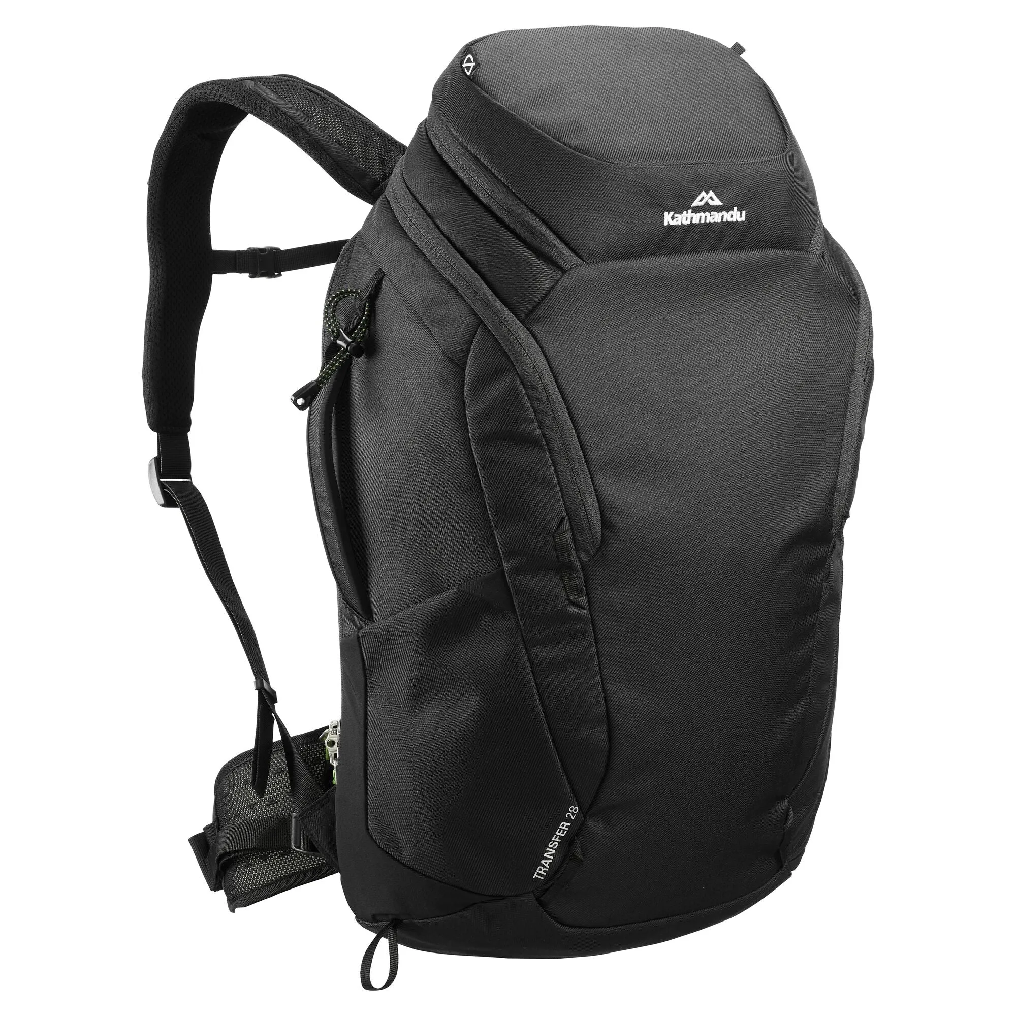 Kathmandu Transfer Pack v3