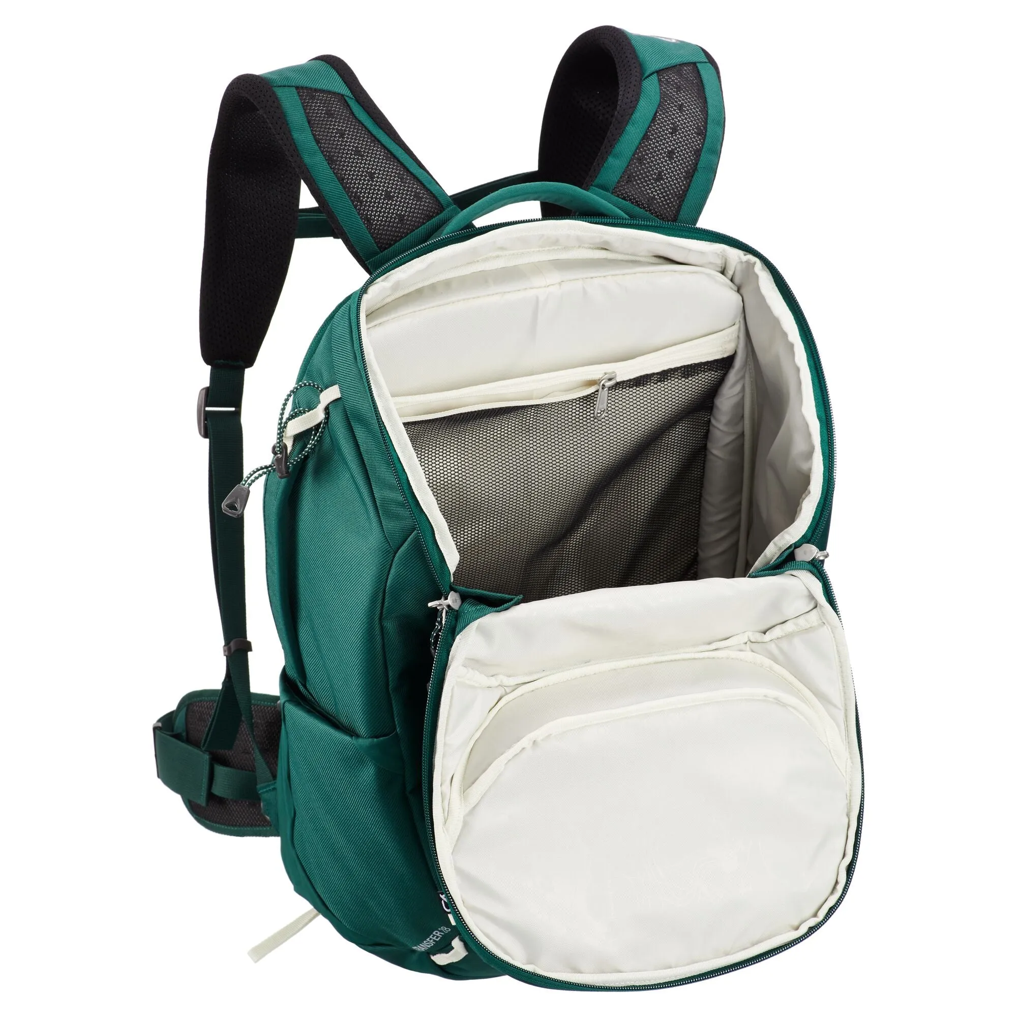 Kathmandu Transfer Pack v3