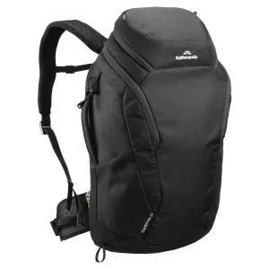Kathmandu Transfer Pack v3