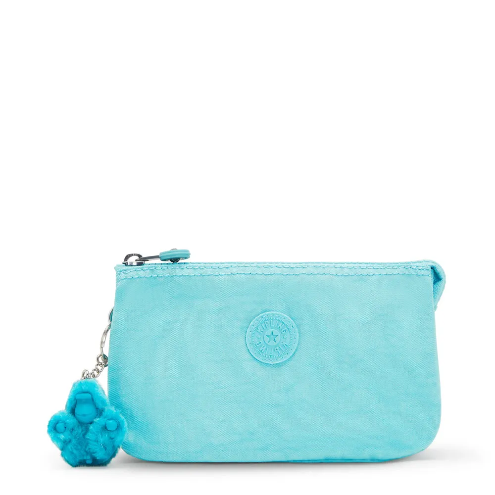 Kipling Creativity Large Pouch