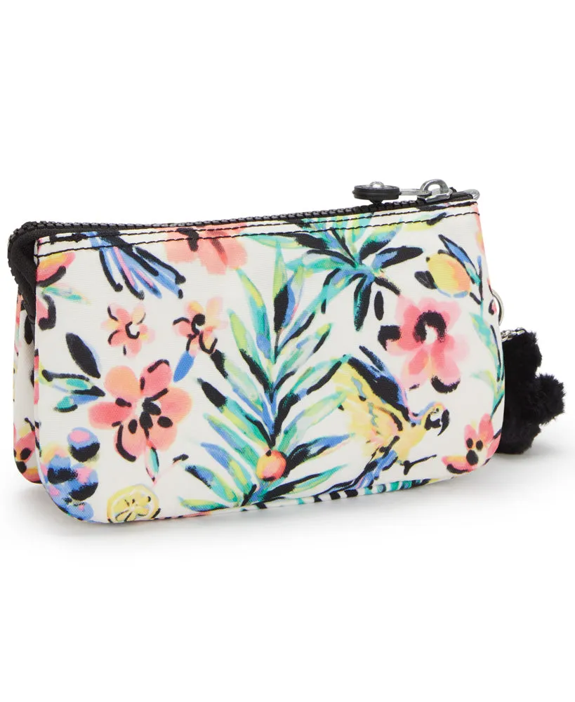 Kipling Creativity Large Pouch