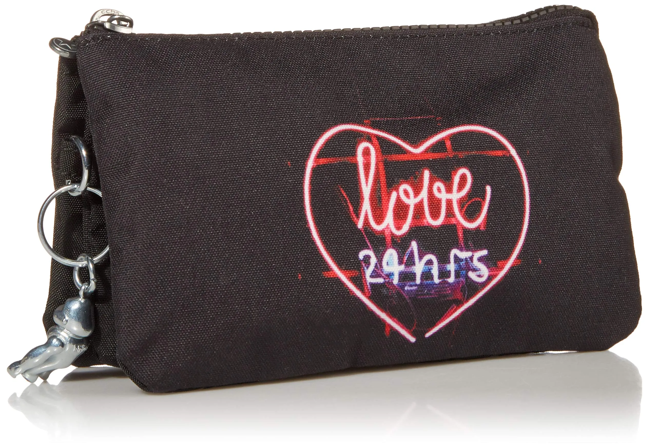 Kipling Creativity Large Pouch