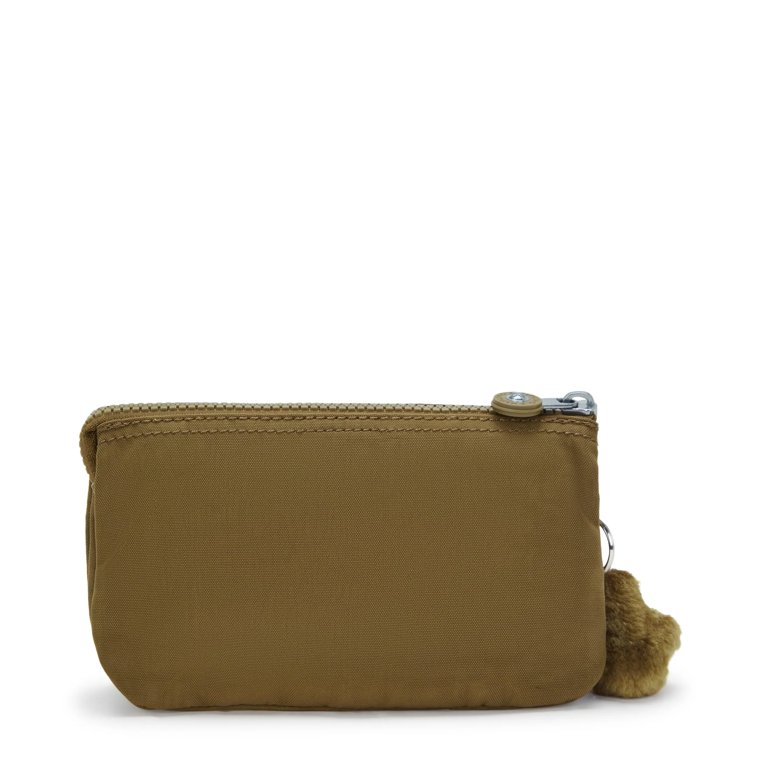 Kipling Creativity Large Pouch