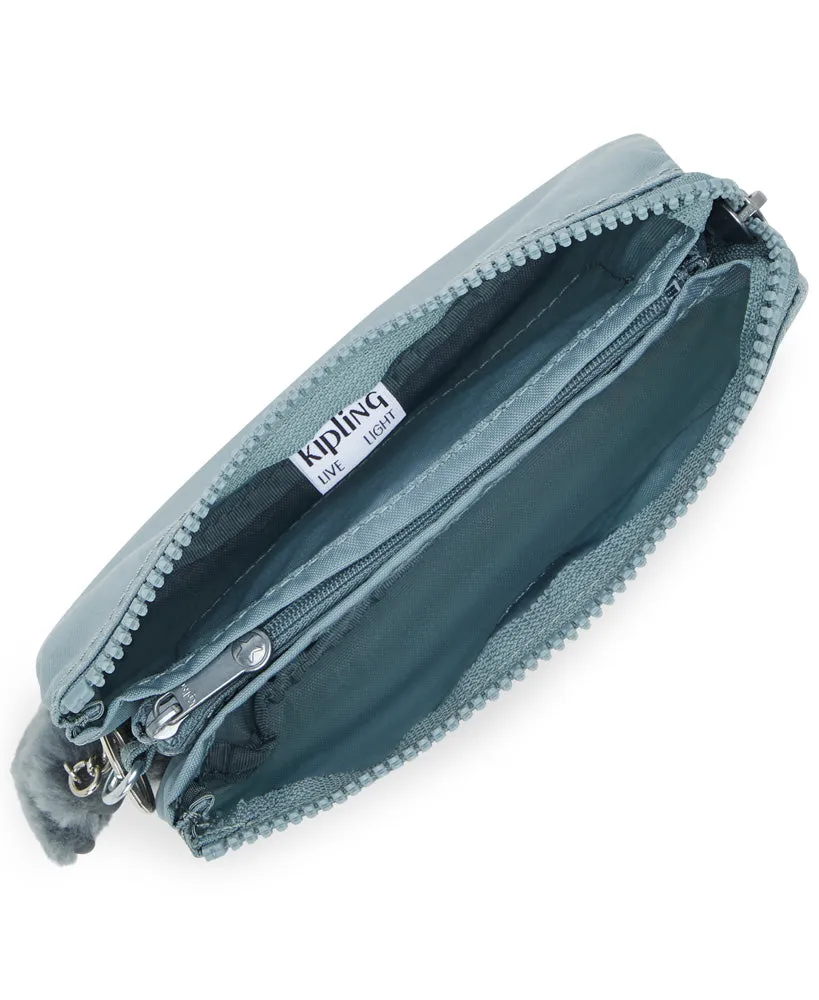 Kipling Creativity Large Pouch