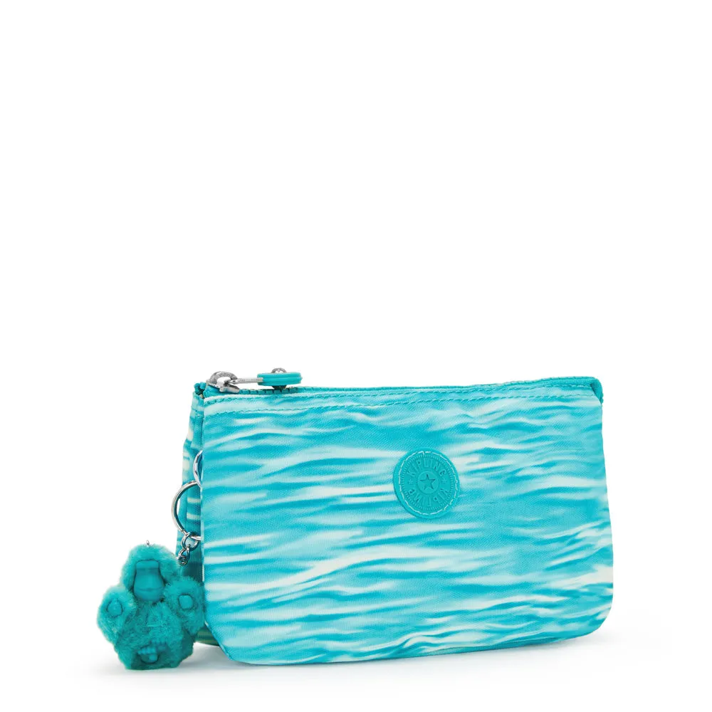 Kipling Creativity Large Pouch
