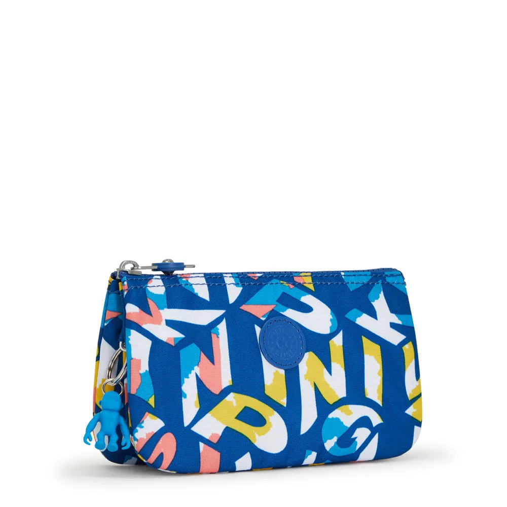 Kipling Creativity Large Pouch