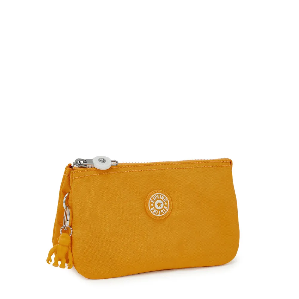 Kipling Creativity Large Pouch