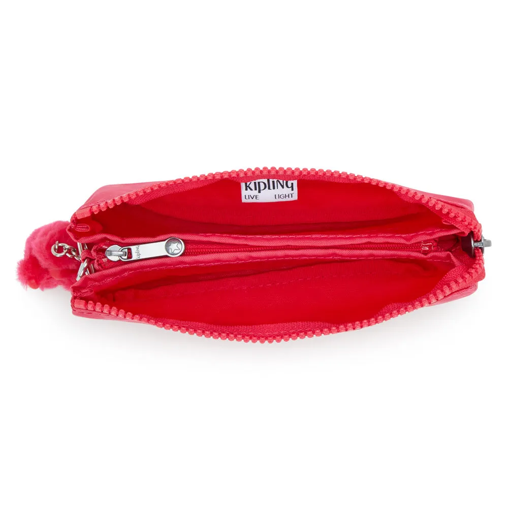 Kipling Creativity Large Pouch