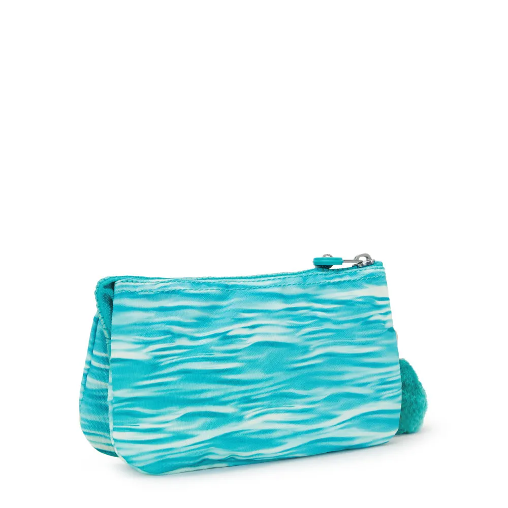 Kipling Creativity Large Pouch