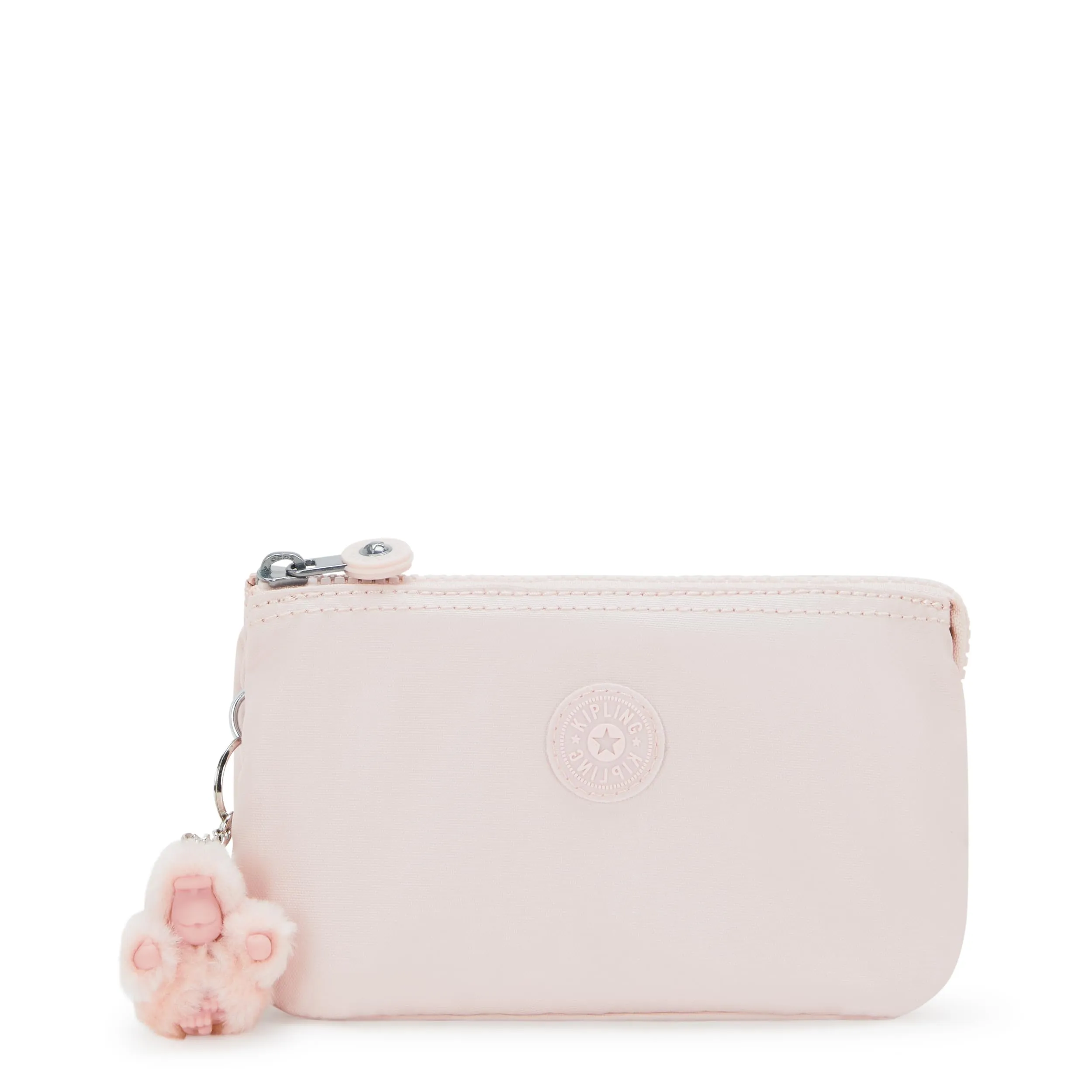 Kipling Creativity Large Pouch