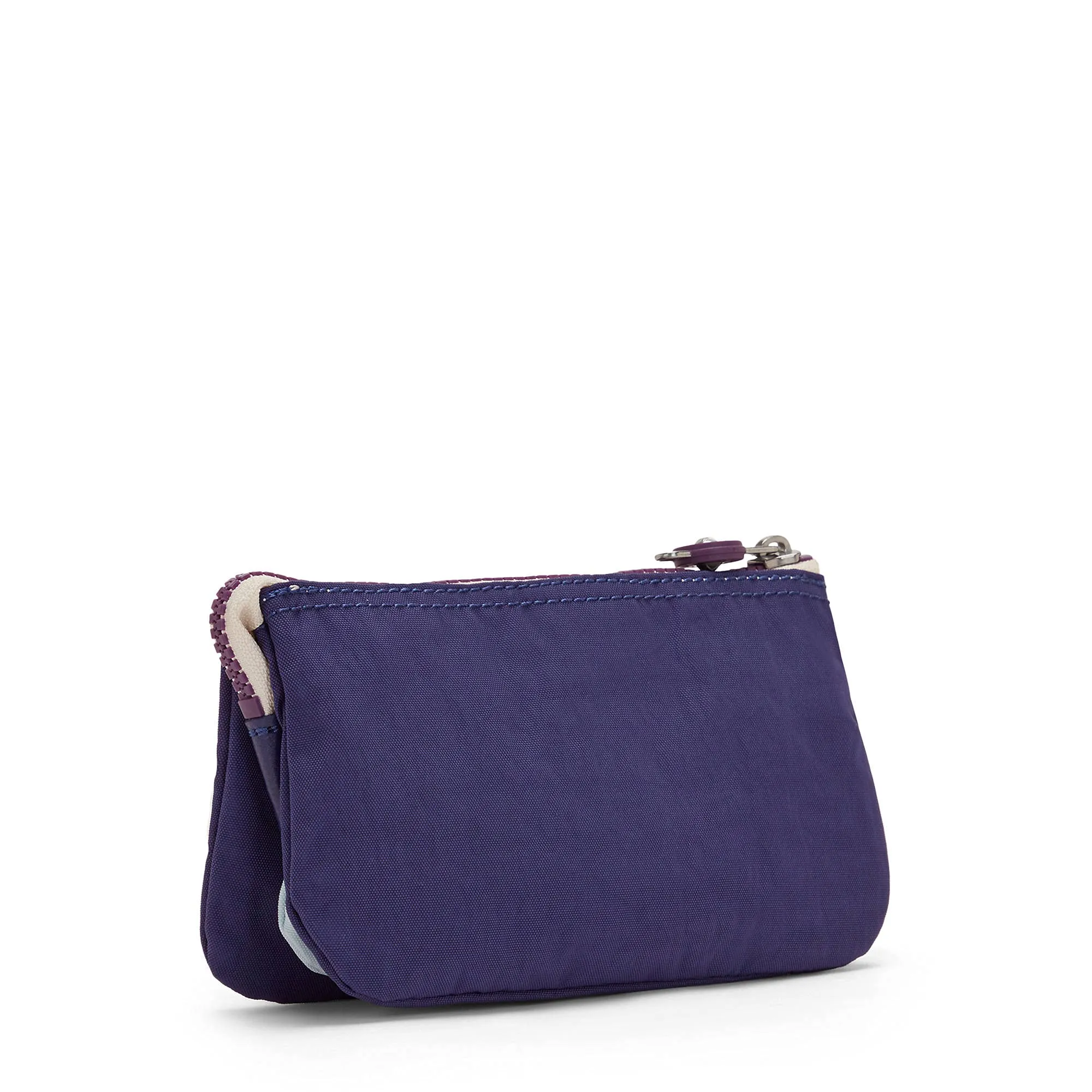 Kipling Creativity Large Pouch