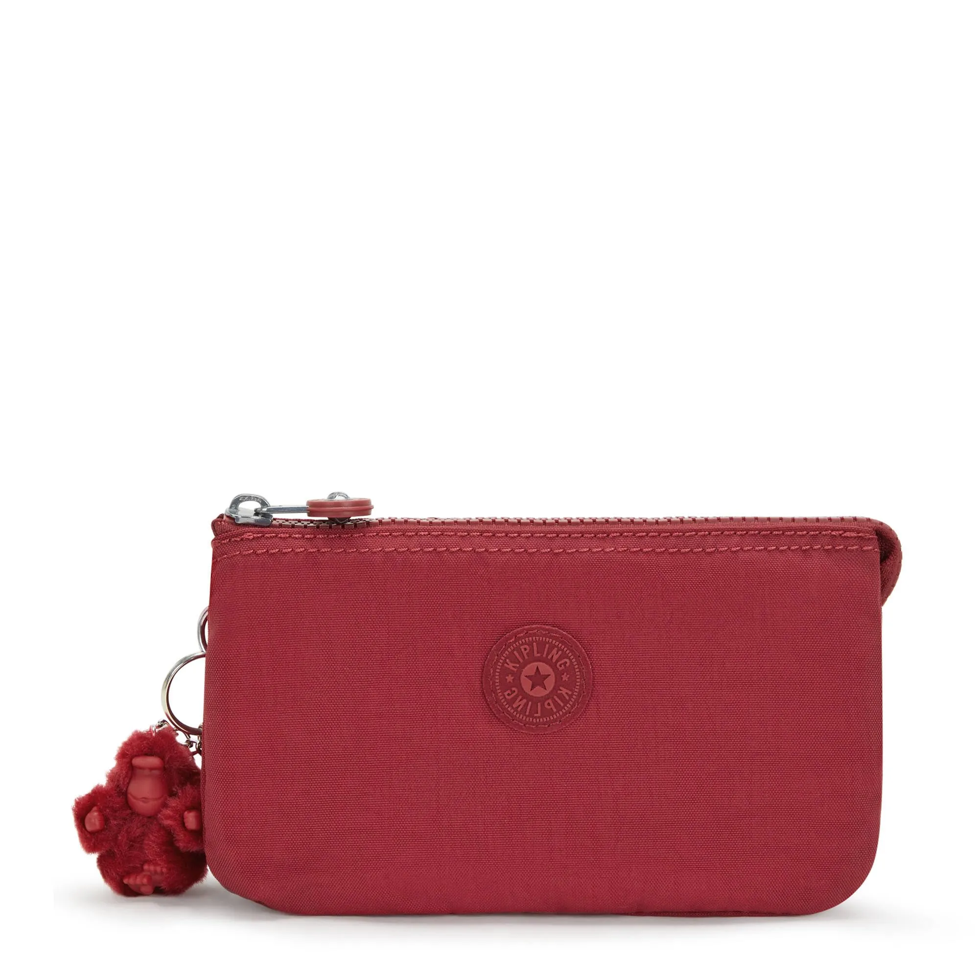 Kipling Creativity Large Pouch