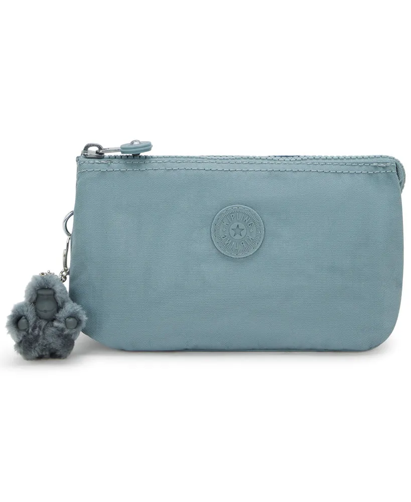 Kipling Creativity Large Pouch