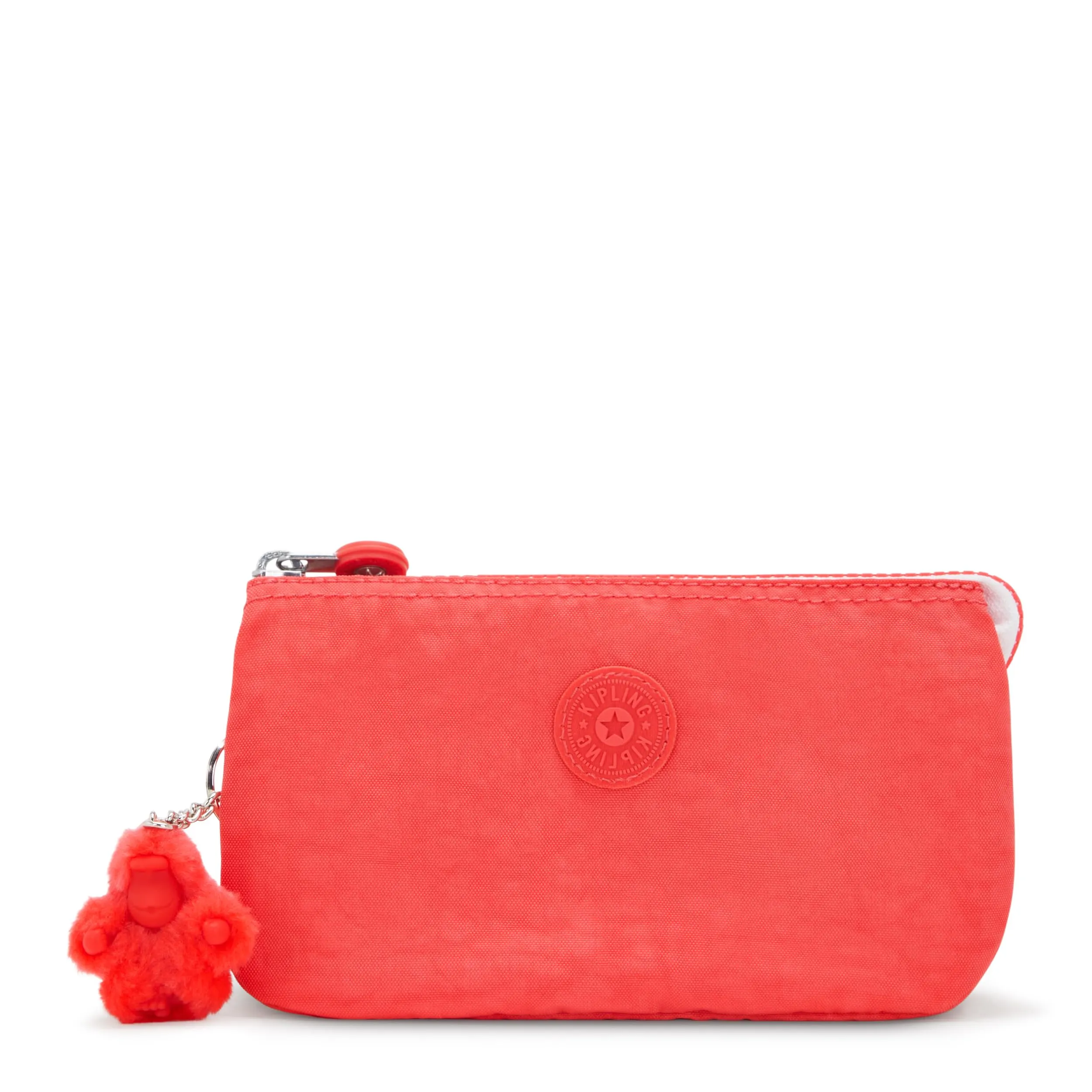 Kipling Creativity Large Pouch