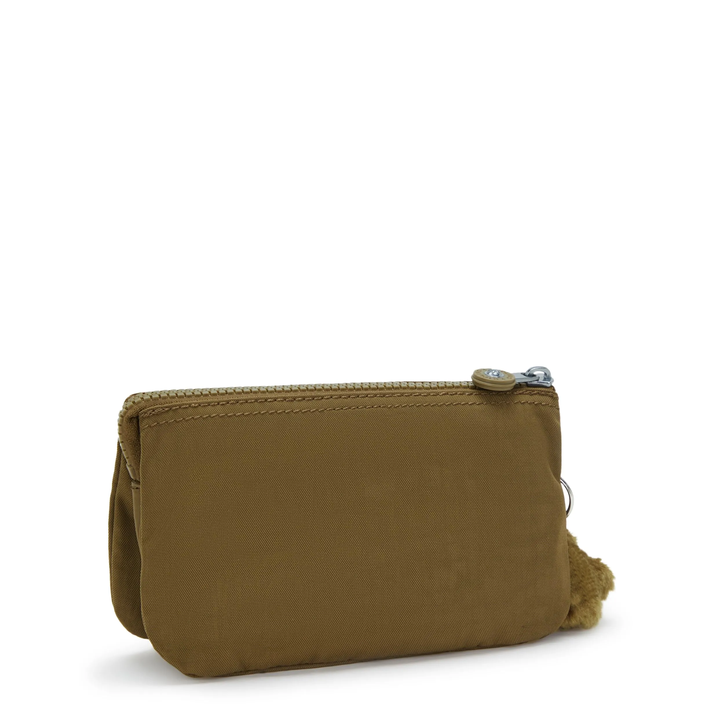 Kipling Creativity Large Pouch