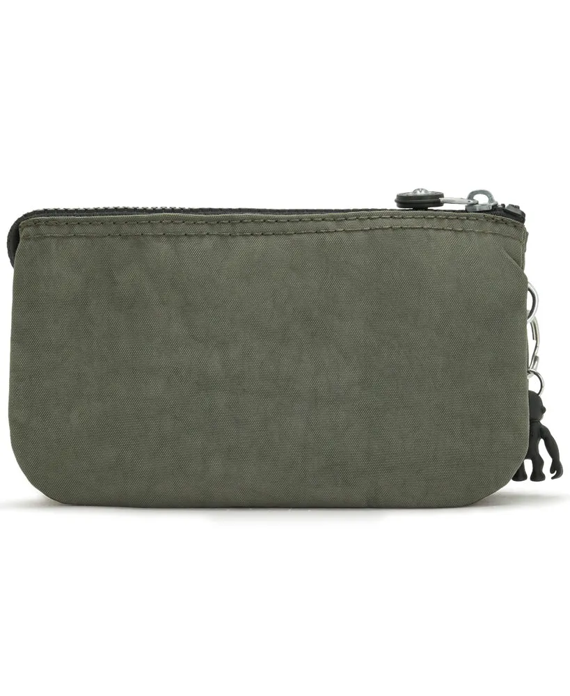 Kipling Creativity Large Pouch