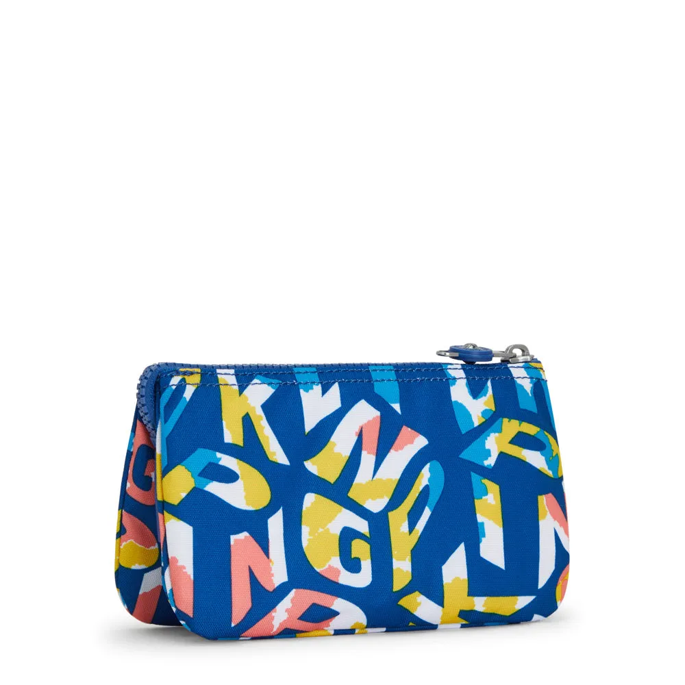 Kipling Creativity Large Pouch